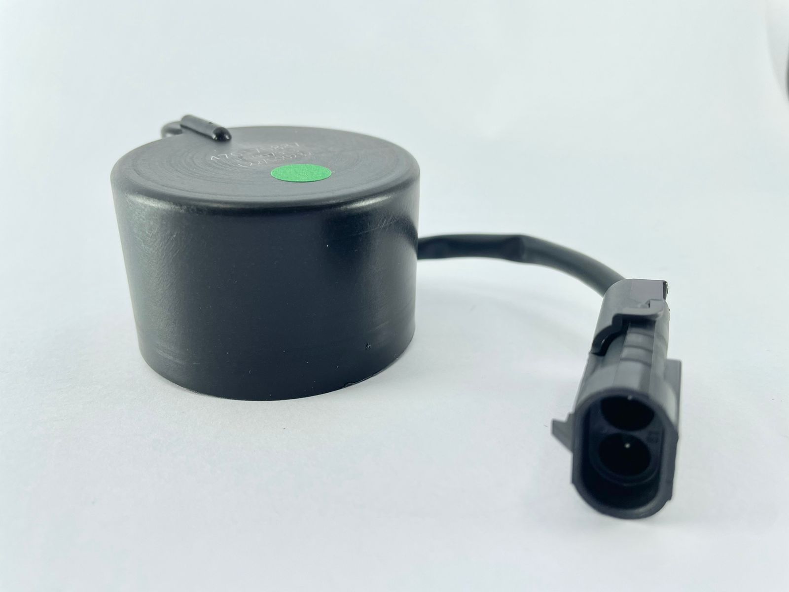 Z4711- SENSOR DE ROTAÇAO REEDSWITCH 1.1/4'  CASE / NEWHOLLAND: 47617587 / 1345482C1 / 1345482C2 / 1345482C3